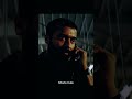Nedumaran👨✈️Survival🥺Soorai potru#sooraraipottru#suriya #2dentertainment #tamil #shorts