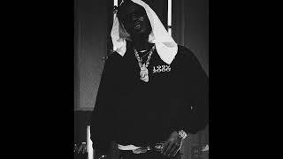 Brand New 911 Off Tha Lot