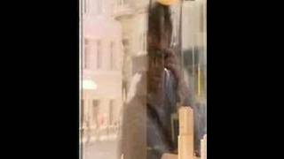 Uwe Kröger Schöner Leben