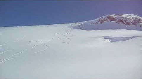 NoronaLife.com-Totallyawesomeadventures.com