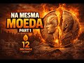 LSM – NA  MESMA  MOEDA 1 | 12Records
