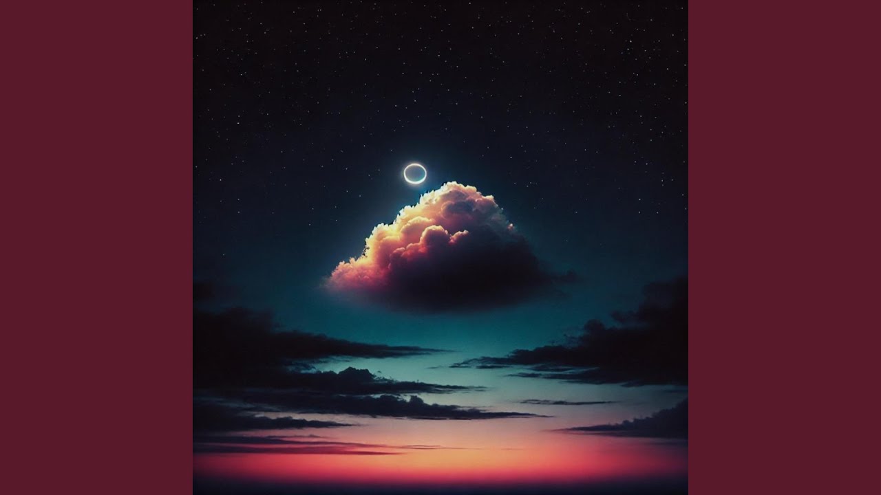 Watch This World Alone on YouTube Watch This World Alone on YouTube