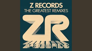 Mysterious Vibes (MAW Remix) - YouTube