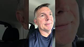 He Retired 2 Years Ago- This is His Advice