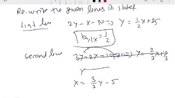 3b Business Statistics B  Com H 2024 25 3rd sem DUPYQ Solved Paper by Dr  Hitesh Kumar