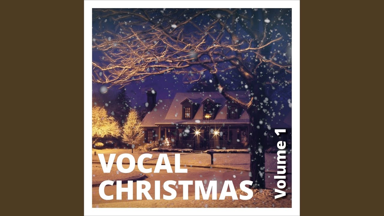 Christmas Makes Me Smile YouTube