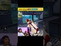 @DesiGamers_With Wife 😂 Moments 🤡 Ending Zone Twist 😡😂 #freefire #funny #deshigamer #foryou #shorts