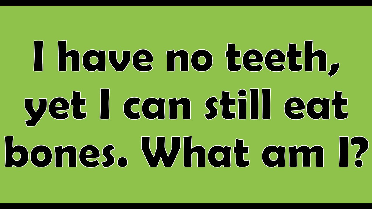 ONLY A GENIUS CAN ANSWER THESE 10 TRICKY GK RIDDLES |(Part 24)| #gkquiz ...