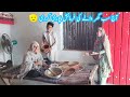 Aaj sab gharwalon ki farmaish puri kar di ghar wale khushi se jhoom uthe ayesha shahid vlogs