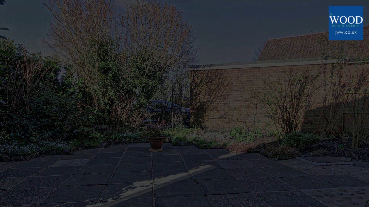 House for sale 2 Foxton Way, High Shincliffe, Durham YouTube