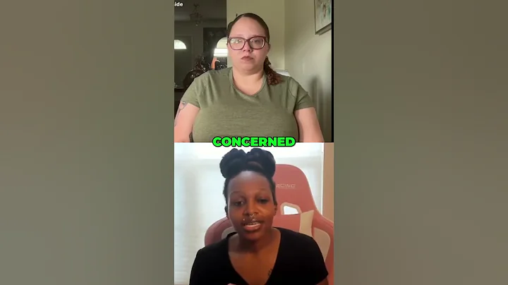 Red Flags in Relationships: Warning Signs You Shouldn't Ignore