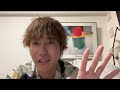 この世界は仮想現実であることを語る天才