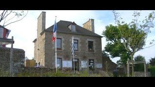 conseil municipal du 31 mai 2022