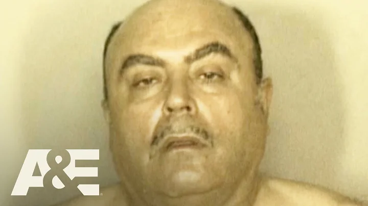 The First 48: Cracking the Case – Full Episode Marathon | A&E