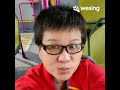我等到花儿也谢了