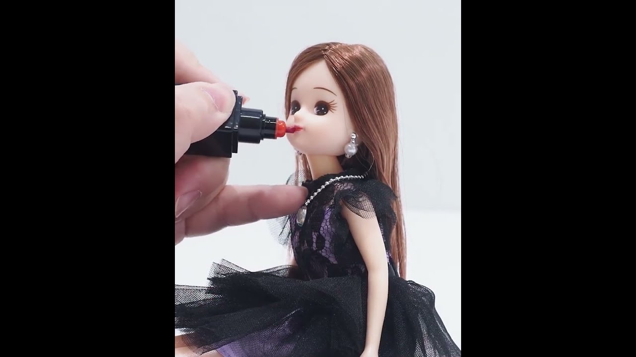 最終値下げ】 リカちゃんセット - メルカリ