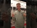THREE NEW ITEMS FROM RAPALA #Rapala #RapalaUSA #ICAST #WeAreCollegiateBass