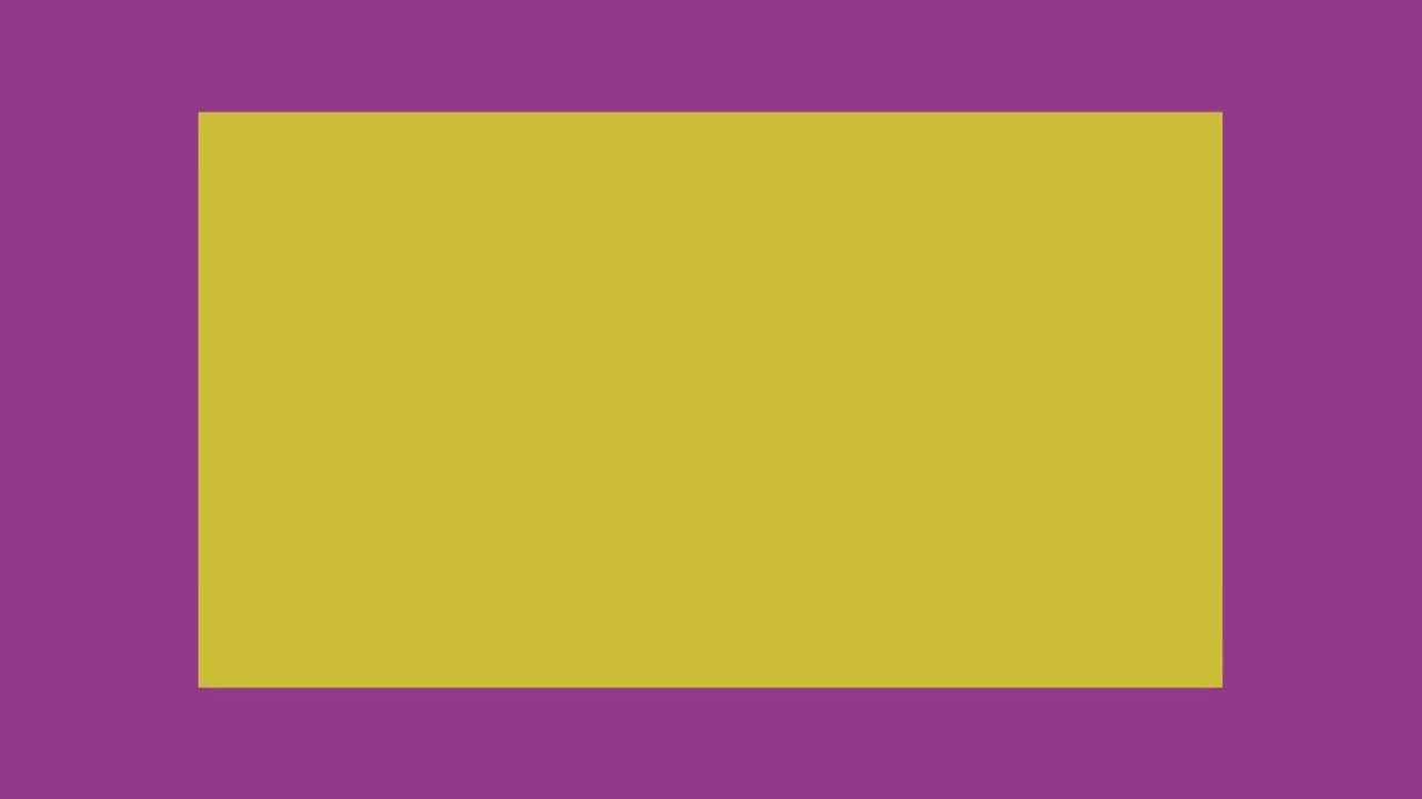 Folklore Archives Webinars