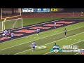 Saves of the 2017 PDL Playoffs
