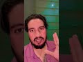 ਦੁਸ਼ਹਿਰਾ ਮਨਾਉਣ ਦੀ ਕਾਹਦੀ ਖੁਸ਼ੀ #bobbysekhon #funny #comedymove
