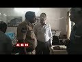 Missing girl from Hyderabad traced at Rajasthan