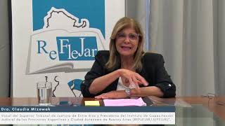 screenshot of the youtube video