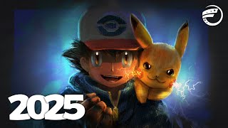 Download Lagu Music Mix 2025 🎧 EDM Remixes of Popular Songs 🎧 EDM Gaming Music Mix MP3