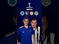 Sorteio Fase de Grupos Sudamericana 2025 #shorts #sudamericana #corinthians