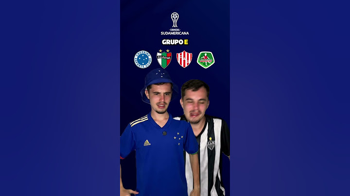 Sorteio Fase de Grupos Sudamericana 2025 #shorts #sudamericana #corinthians