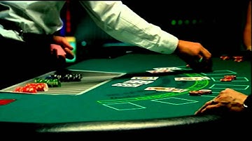 The Real Hustle: Dealer Scam