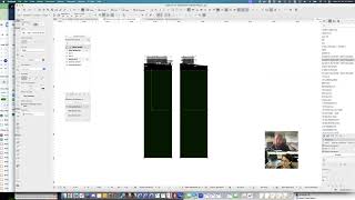 Export DWG Package