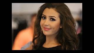 افضل اغاني جنات screenshot 3