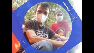 Dj Batak Remix Terbaru Rap Sai Nimmu Tu Au. 🤭