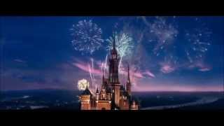 THE PARTY ROCKERZ - TEASER WEI DISNEY 2015