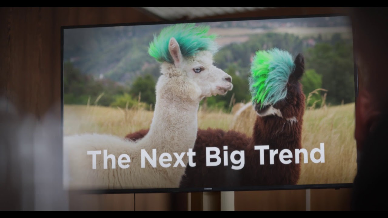 Galaxy Note 10 Lifestyle Dex Monitor R1