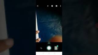 How to use CamScanner to Scan and Create PDF Documents | Rainbow English screenshot 2