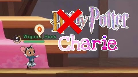 Tom and Jerry Chase Funny Moments 2