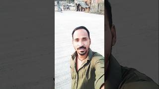 "Kitna Haseen Chehra💔  Sad Love Story | Kumar Sanu 90’s Hits#viral #love #ytshorts #trending