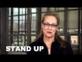 Join Ryan & Stand Up 2 Cancer | On Air With Ryan Seacrest