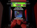 Is There A More Mesmerizing Sound Than Centipede Arcade Arcadegame Arcadegames Atari Is There A More Mesmerizing Sound Than Centipede Arcade Arcadegame Arcadegames Atari