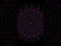 Background, Colors, Motion Graphics #kaleidoscope