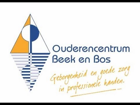 Beek en Bos in 30 seconden