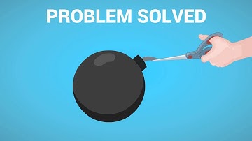 Oracle Audit Experts Madora Consulting