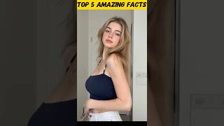 Amazing Facts About Food | Food Facts In Hindi | Health Tips | #shorts #facts #healthtips