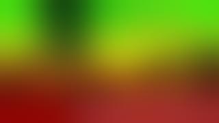 COVER DAUN ILUSI (GIRAS 777)