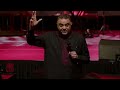 The Dream and Vision You Must Have | Phoenix, USA | Dag Heward-Mills 