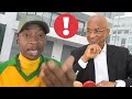 KO TOLA BAH HALOUNO FII ELHADJ CELLOU DALEIN DIALLO ET UFDG KO TOLA BAH HALOUNO FII ELHADJ CELLOU DALEIN DIALLO ET UFDG