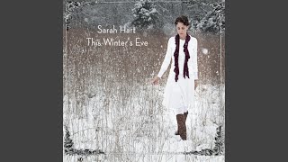 Video-Miniaturansicht von „Sarah Hart - The Light of Christmas Morn“