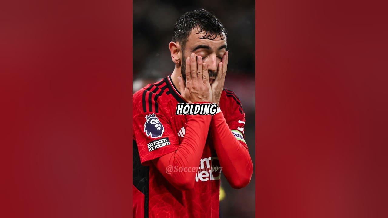 💰 400 Million Spent, 15 Goals Conceded Man Utd is Out of UCL! 🤔😱 manutd football shorts