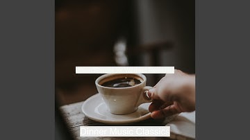 Alluring Backdrop for Commuting